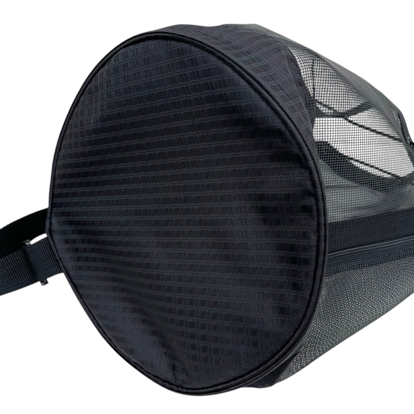 Creek Angler's Device / Mesh Bag (new)