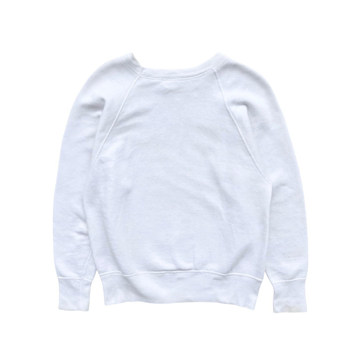 60's Champion / Sweatshirt (used) USA製