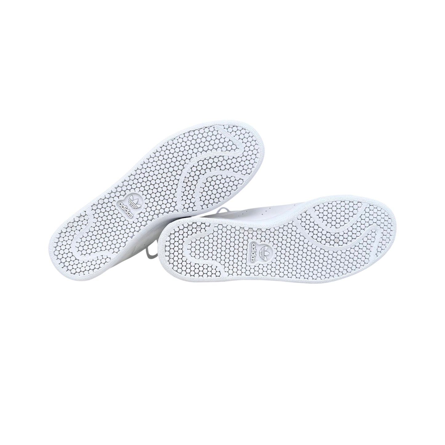 98's adidas / StanSmith (deadstock)