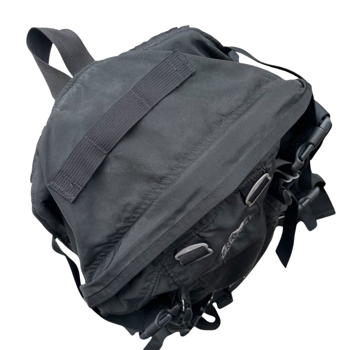 00's GREGORY / Back Pack (used) USA製