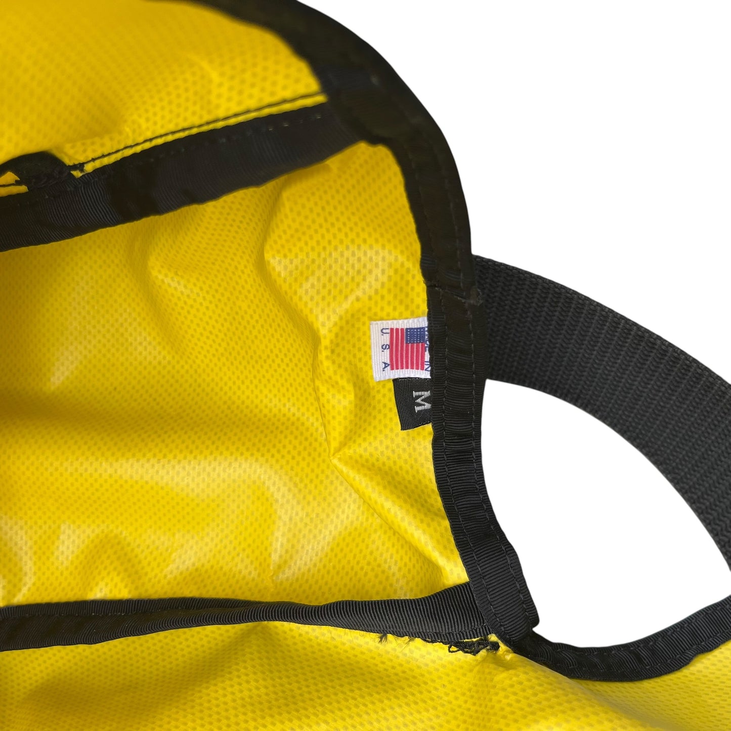 00's GREGORY / Messenger Bag (used) USA製