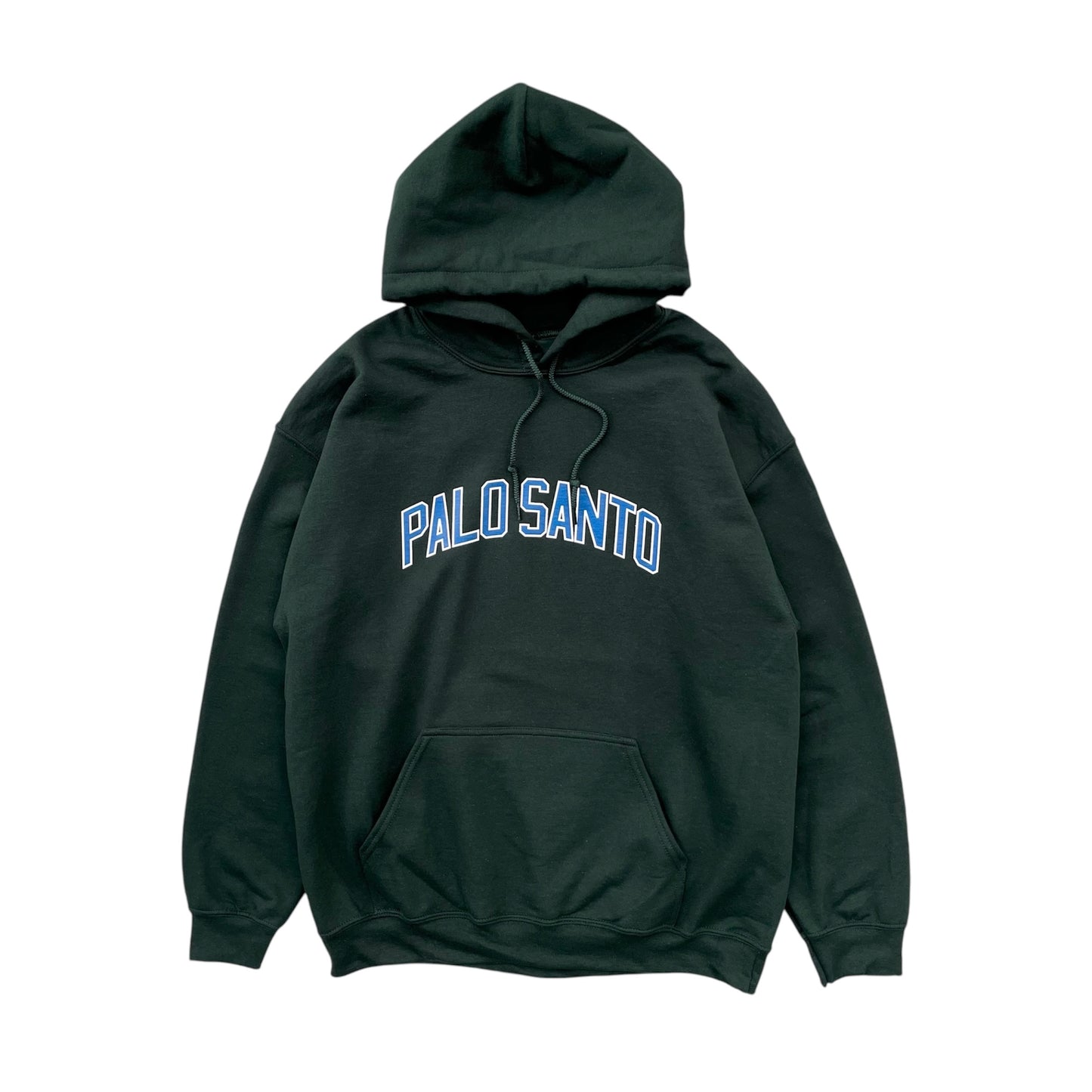 En Plein Air / "PALO SANTO" Hoodie (new)