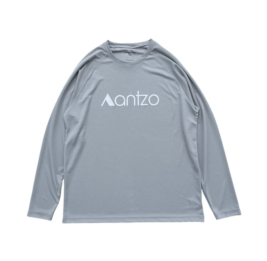 ANTZO / MTB Jersey  (new)