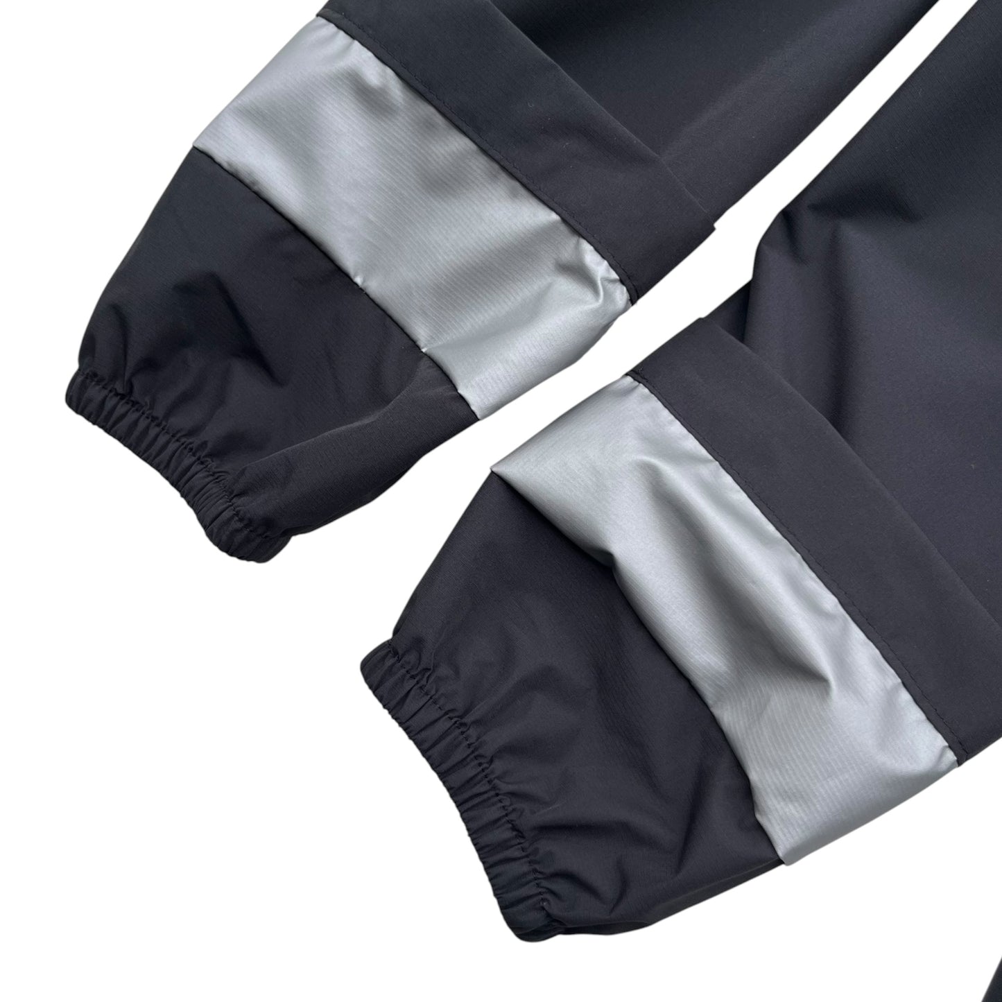 Creek Angler's Device / Cagoule Rain Jacket (new)