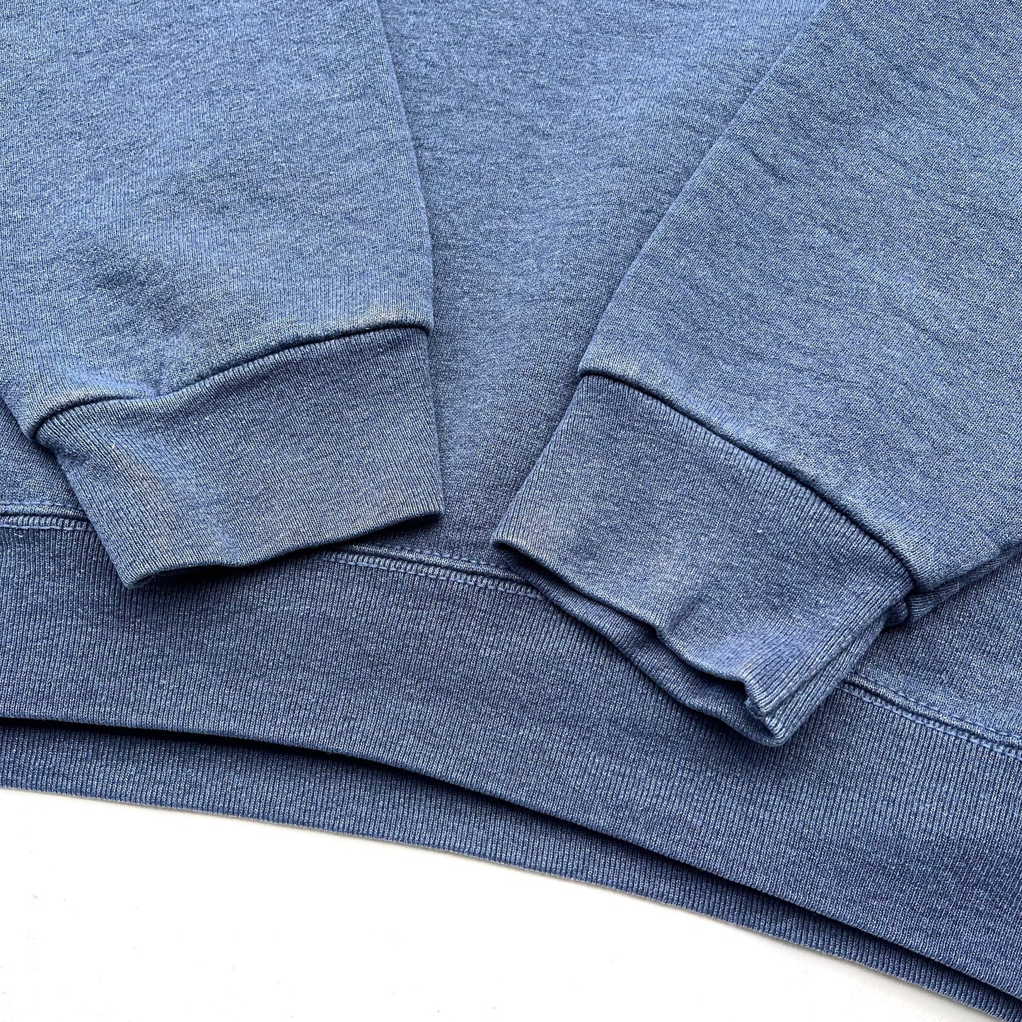 90's Crewneck Sweat Shirt (used)