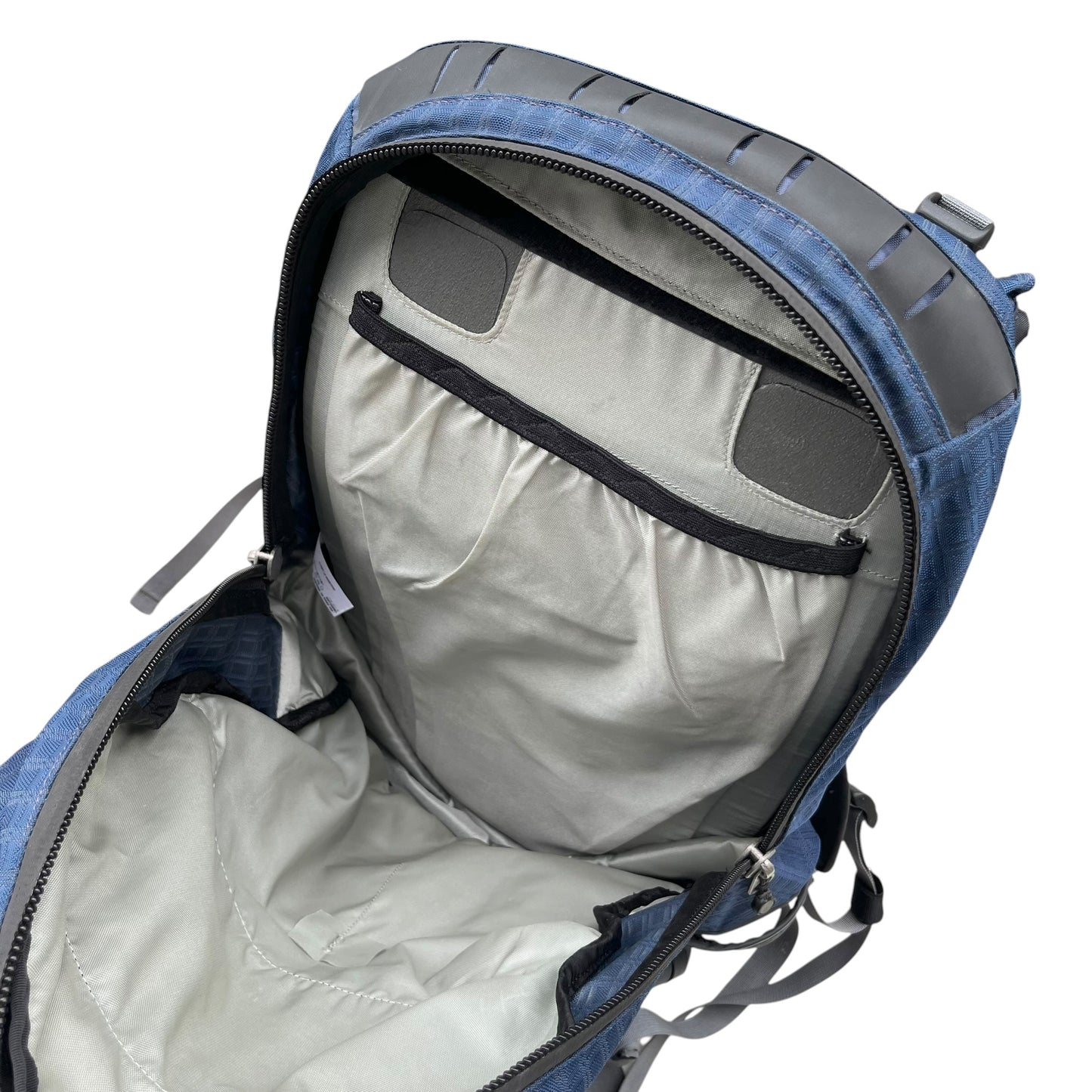 06's Patagonia / Outer Limits Pack (used)