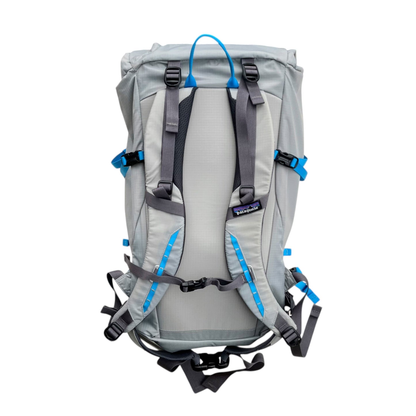 Patagonia / Ascensionist 35L (used)