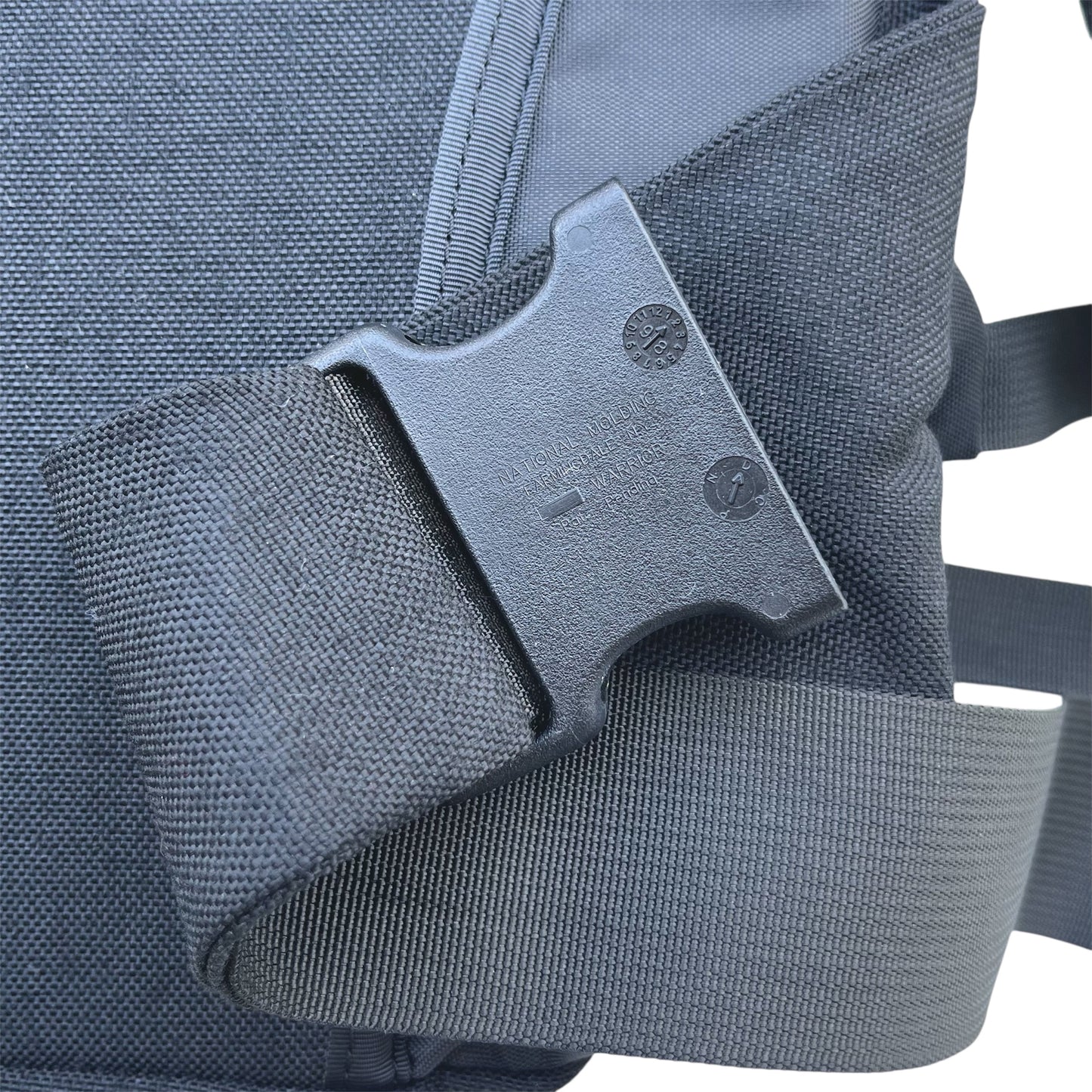 90's OSPREY / SYMPLEX Msize