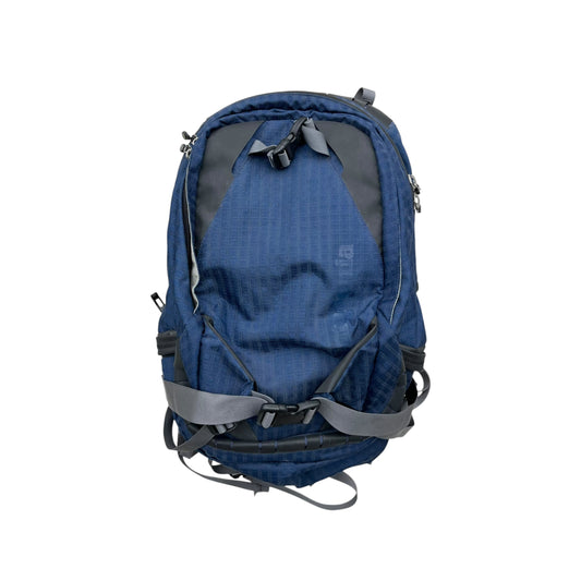 06's Patagonia / Outer Limits Pack (used)
