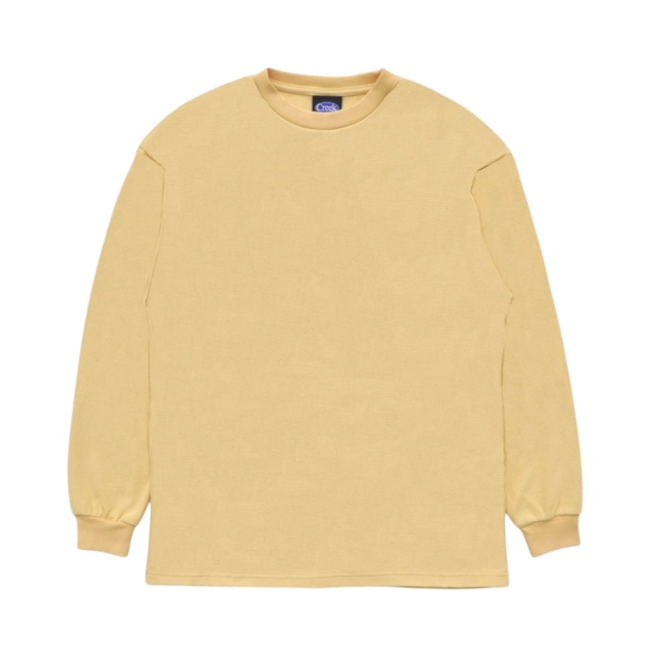 Creek Angler's Device L/S Thermal (new) – EPOCH