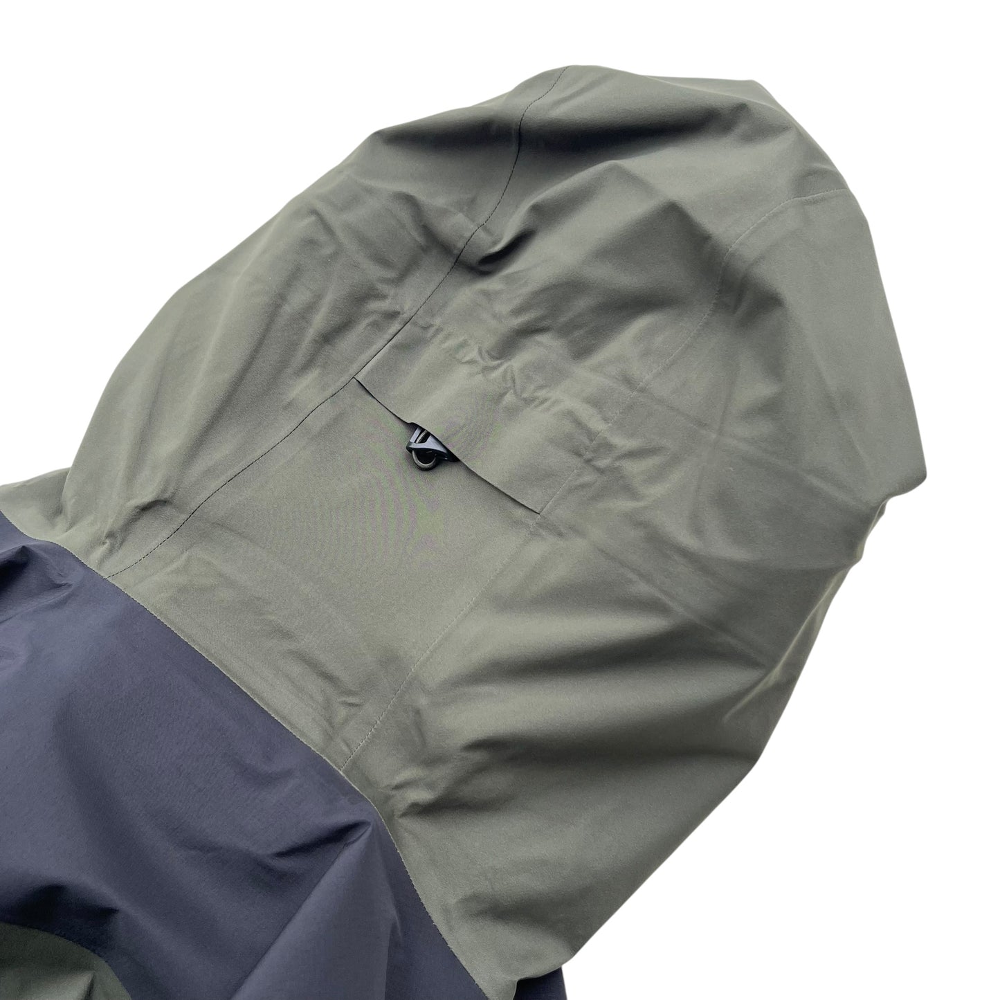 Patagonia / M'S DIRT ROAMER STORM JKT (NEW)