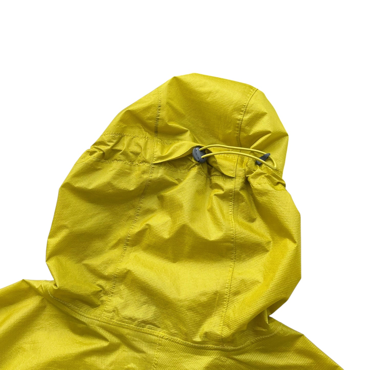 OUTDOOR RESEARCH /Helium Rain Jacket (used)