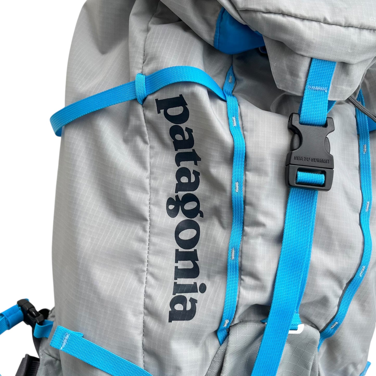 Patagonia / Ascensionist 35L (used)
