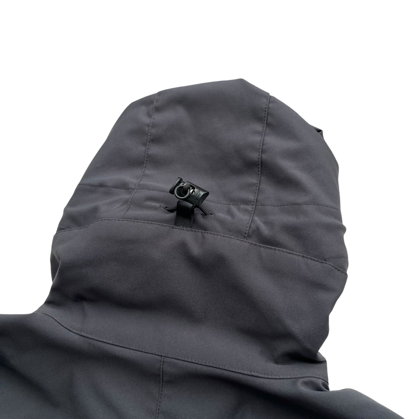 02's Patagonia / Dimension Jacket (used)