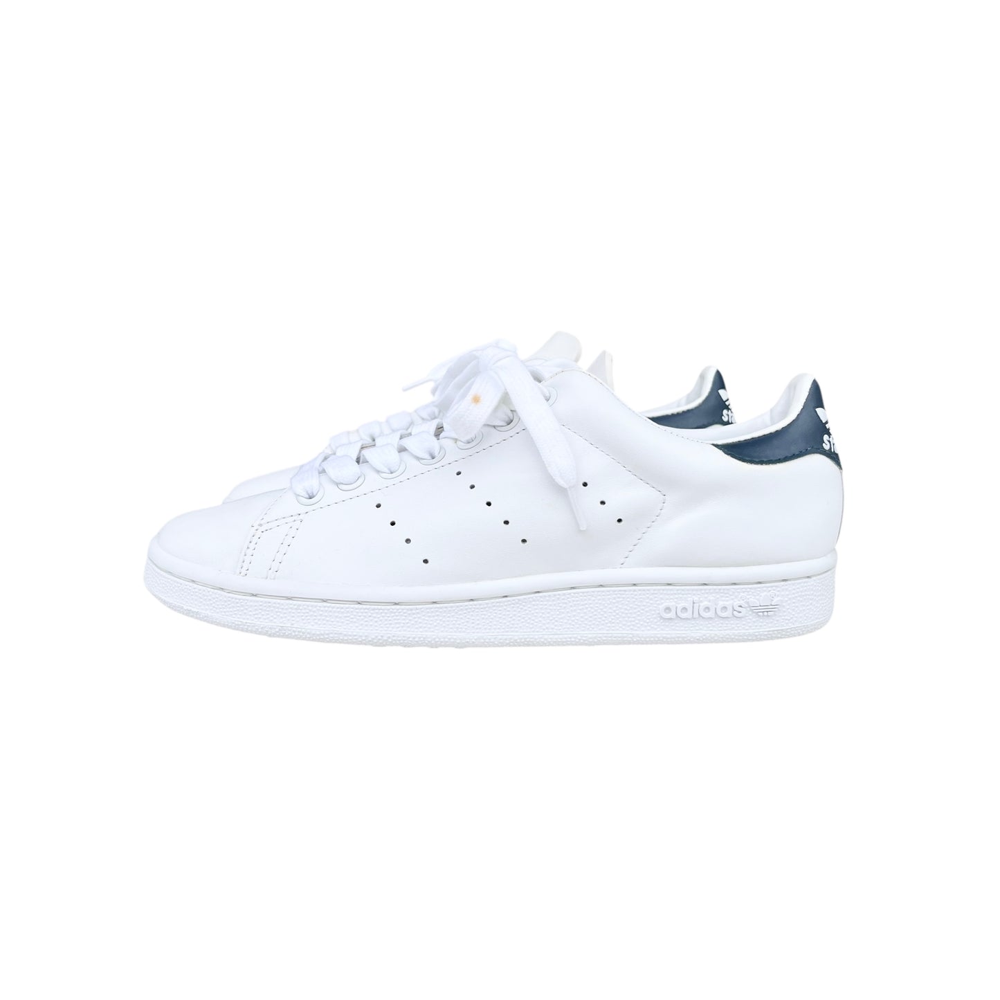 98's adidas / StanSmith (deadstock)