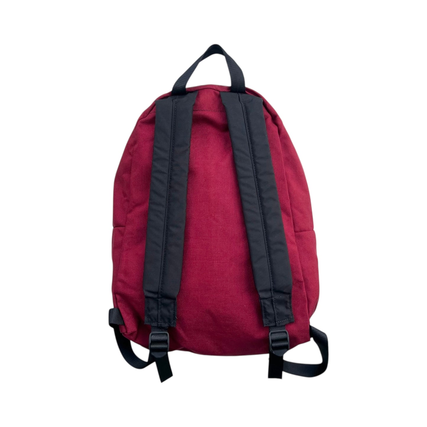 90's OUTDOOR PRODUCTS / NEW GENERATION III(deadstock)USA製