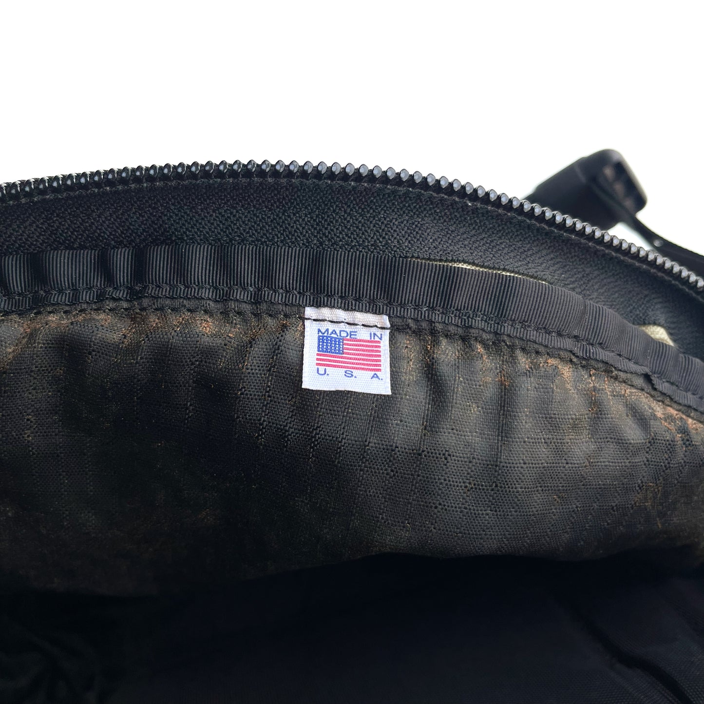 GREGORY / Rumper Room (used) USA製