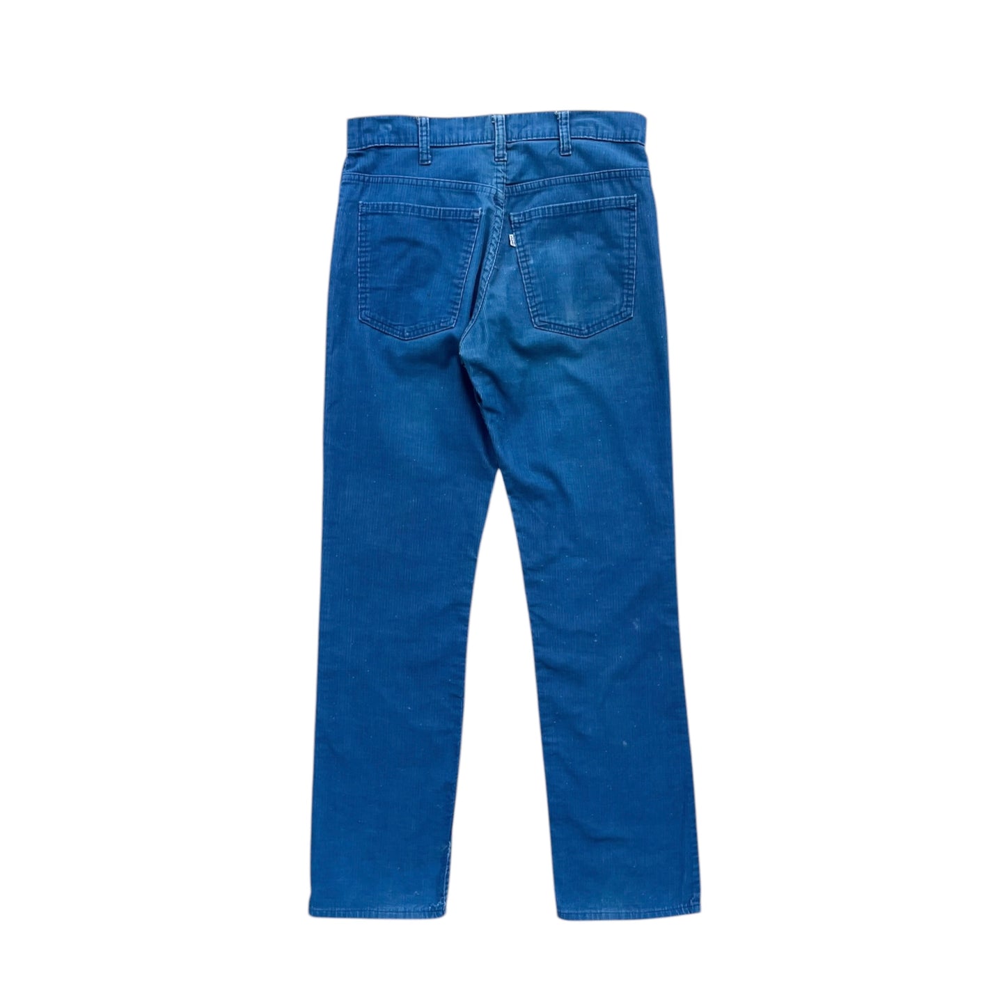 80's Levi's 519 (used)