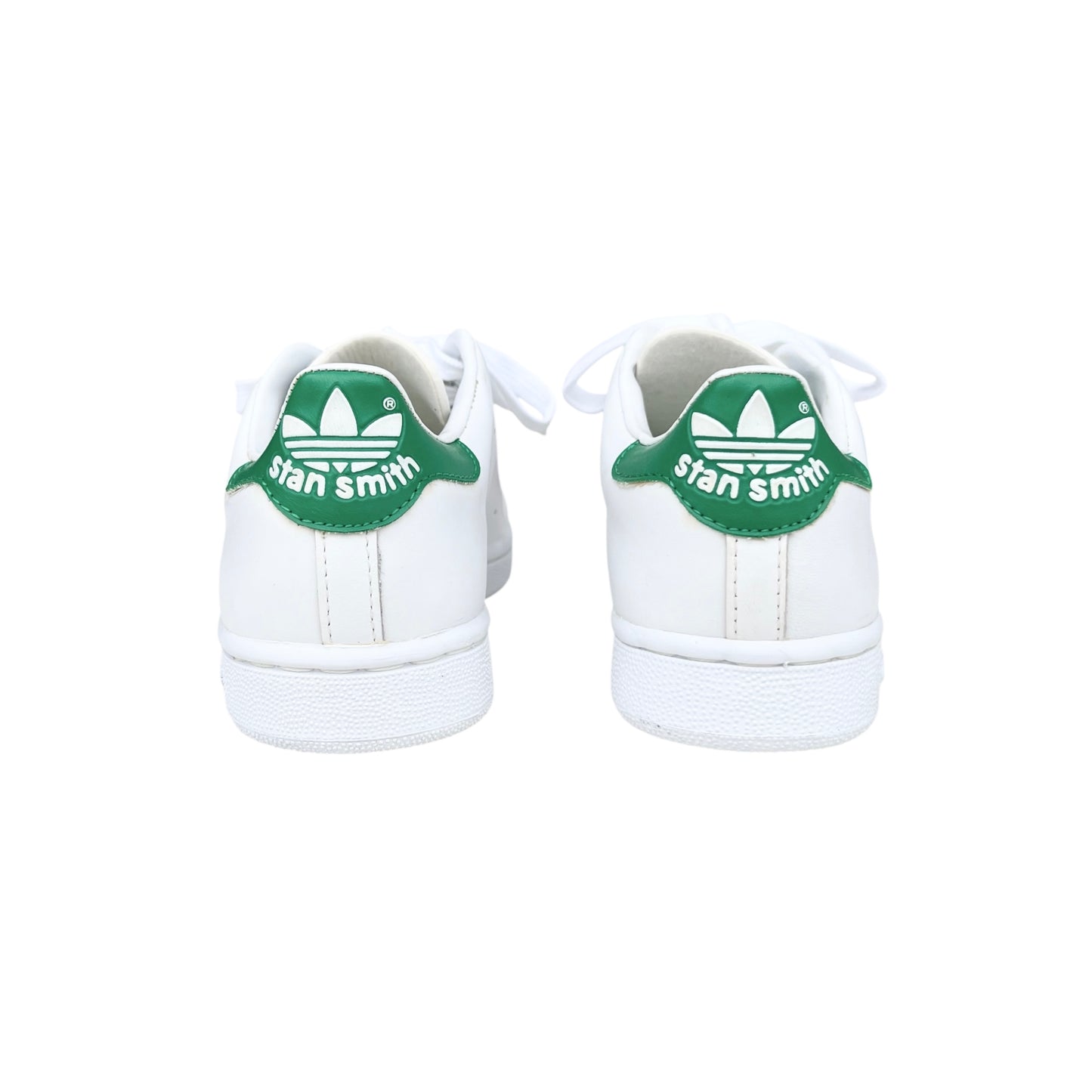 98's adidas / StanSmith (deadstock)