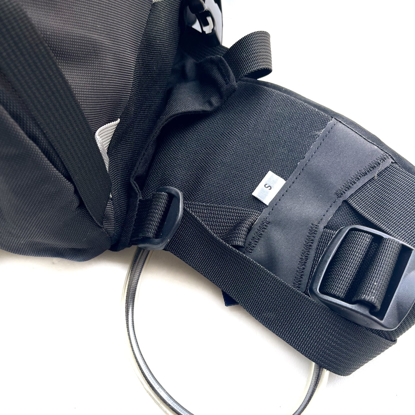 90's〜 OSPREY / VERTIGO PRO (used)