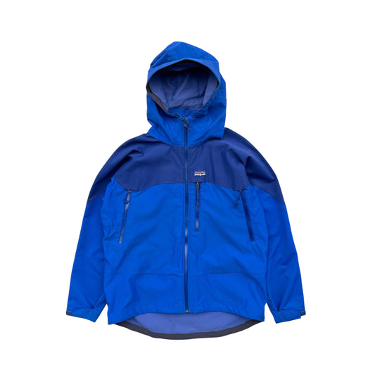 02's Patagonia / Dimension Jacket (used)