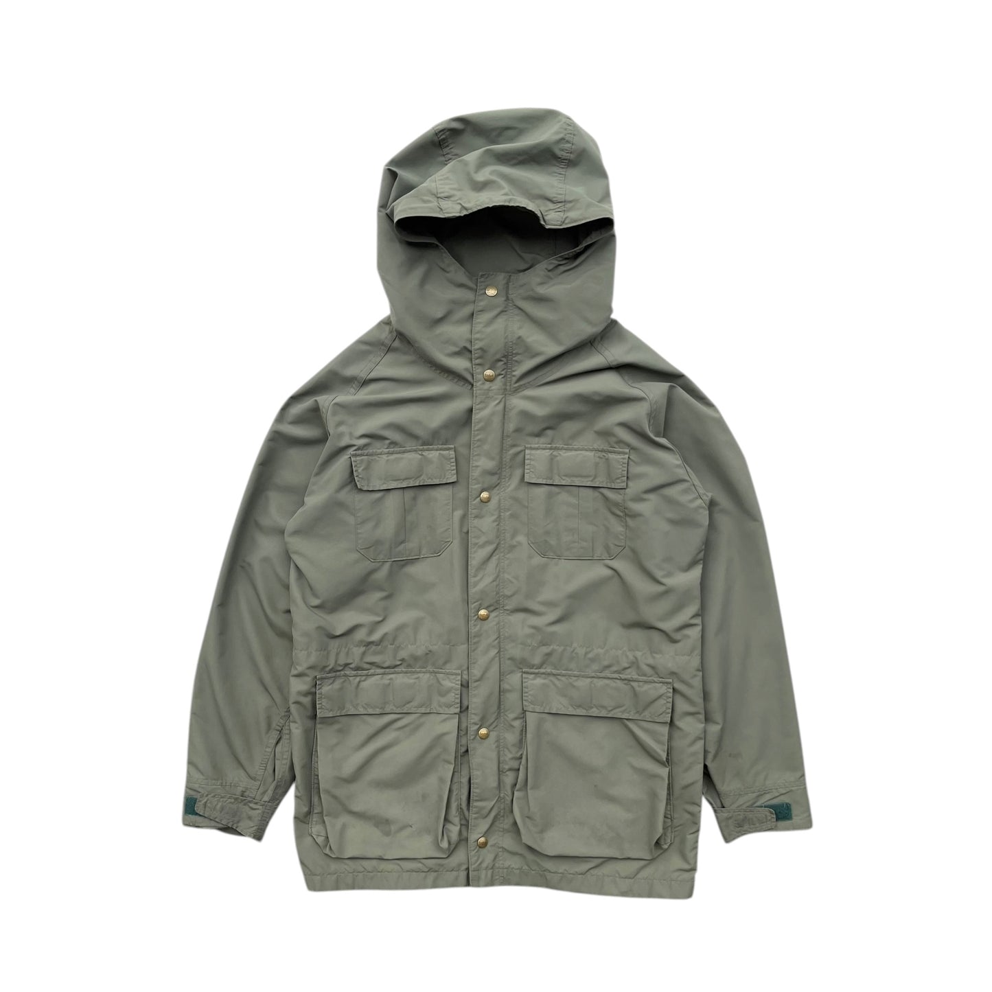 80's L.L.Bean / Baxter State Parka (used) USA製