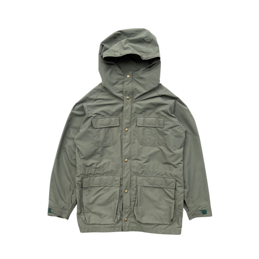 80's L.L.Bean / Baxter State Parka (used) USA製