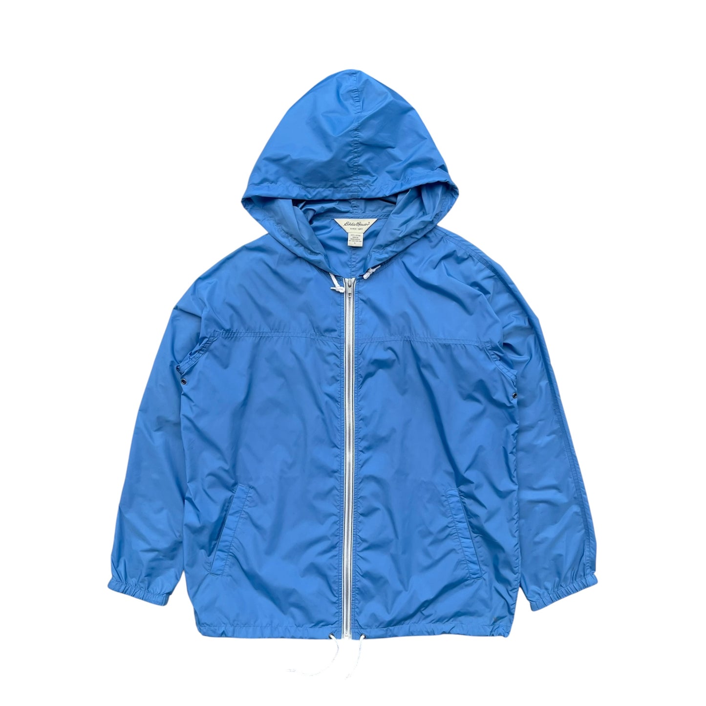 90's Eddie Bauer / Nylon Jacket (used)