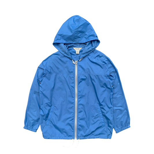 90's Eddie Bauer / Nylon Jacket (used)