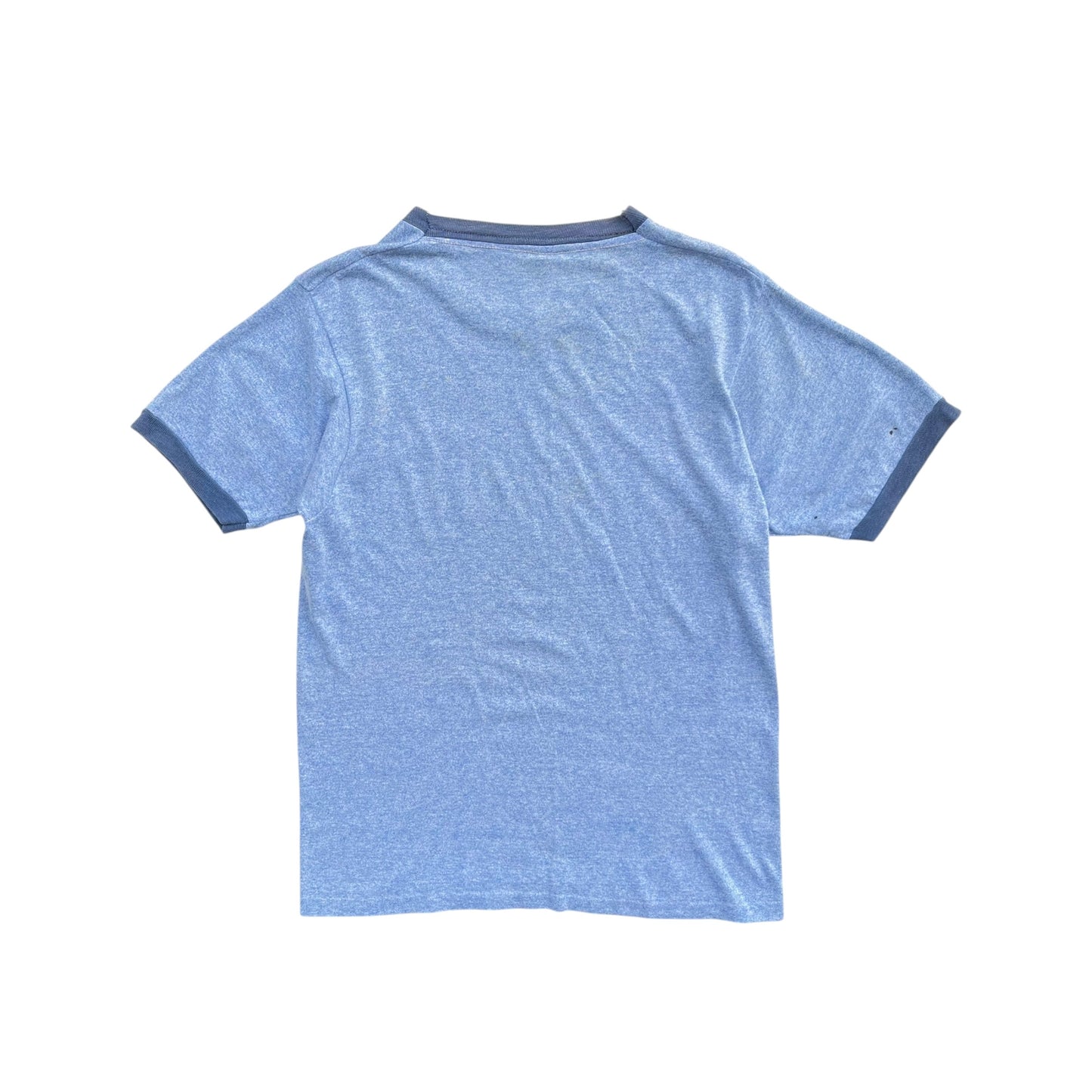 80's  SCREEN STARS / S/S Tee