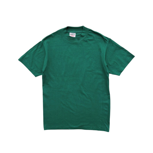 80s-90s ONEITA / S/S Tee (deadstock) USA製