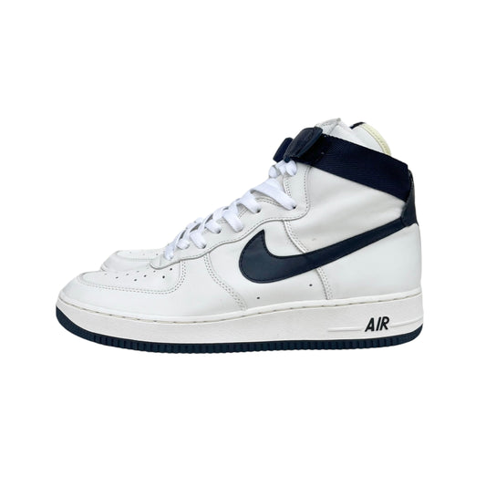 04's NIKE / AIR FORCE Ⅰ HIGH (deadstock)