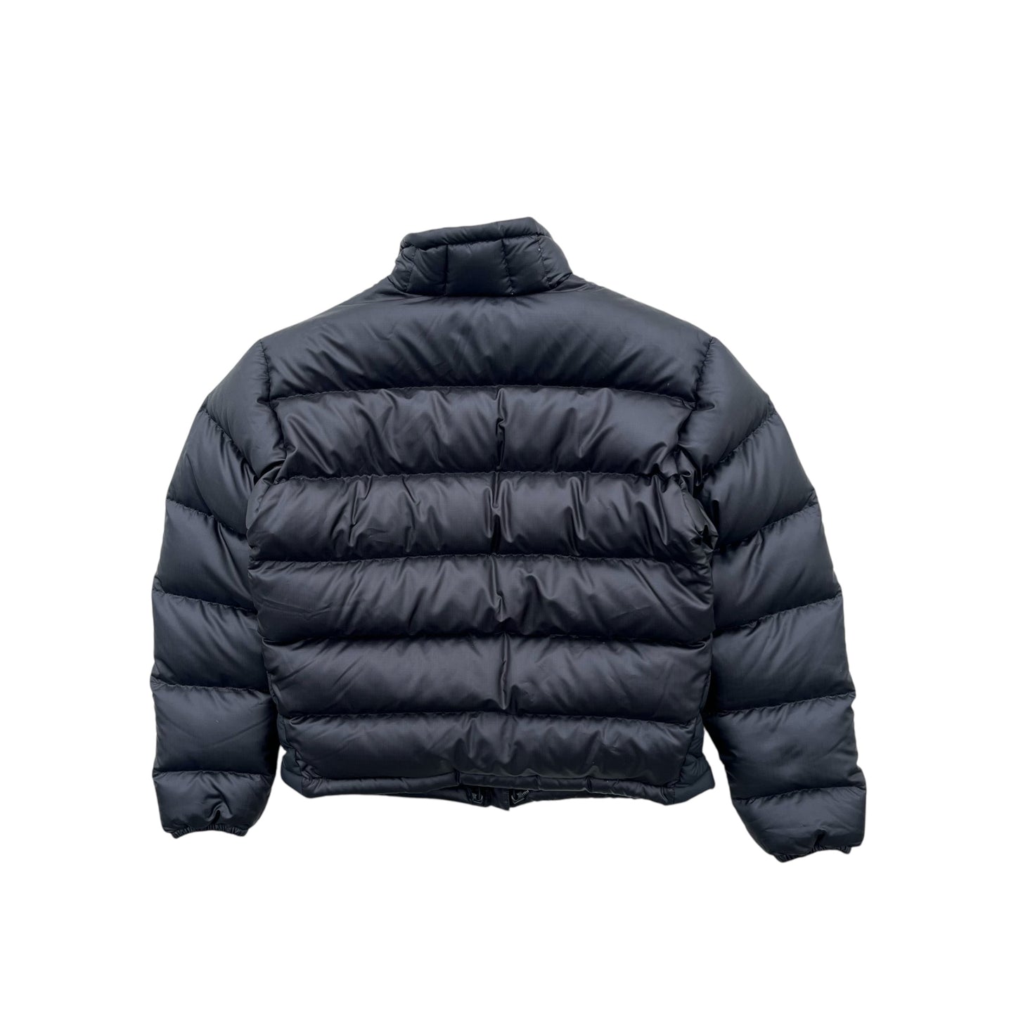 07's Patagonia / Down Jacket (used)