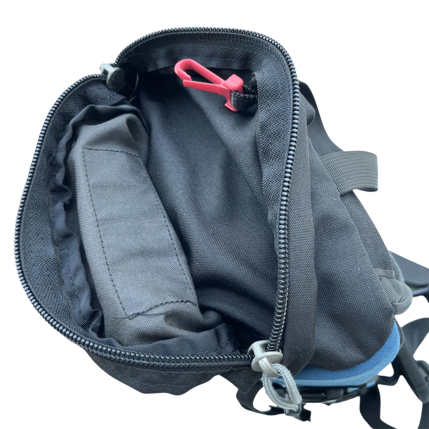 90's OSPREY / SYMPLEX Msize