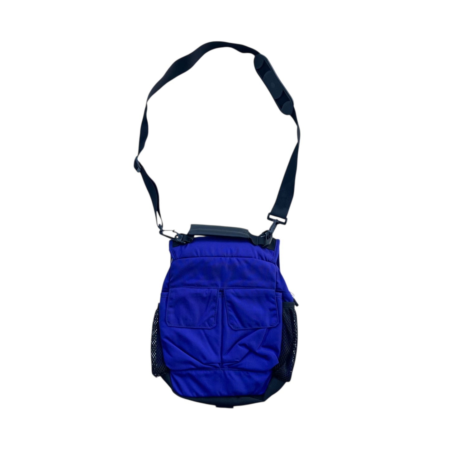 90's KIVA DESIGNS / VIGILANTE (dead stock)USA製