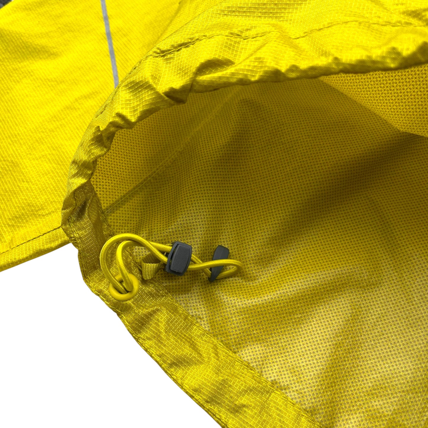 OUTDOOR RESEARCH /Helium Rain Jacket (used)