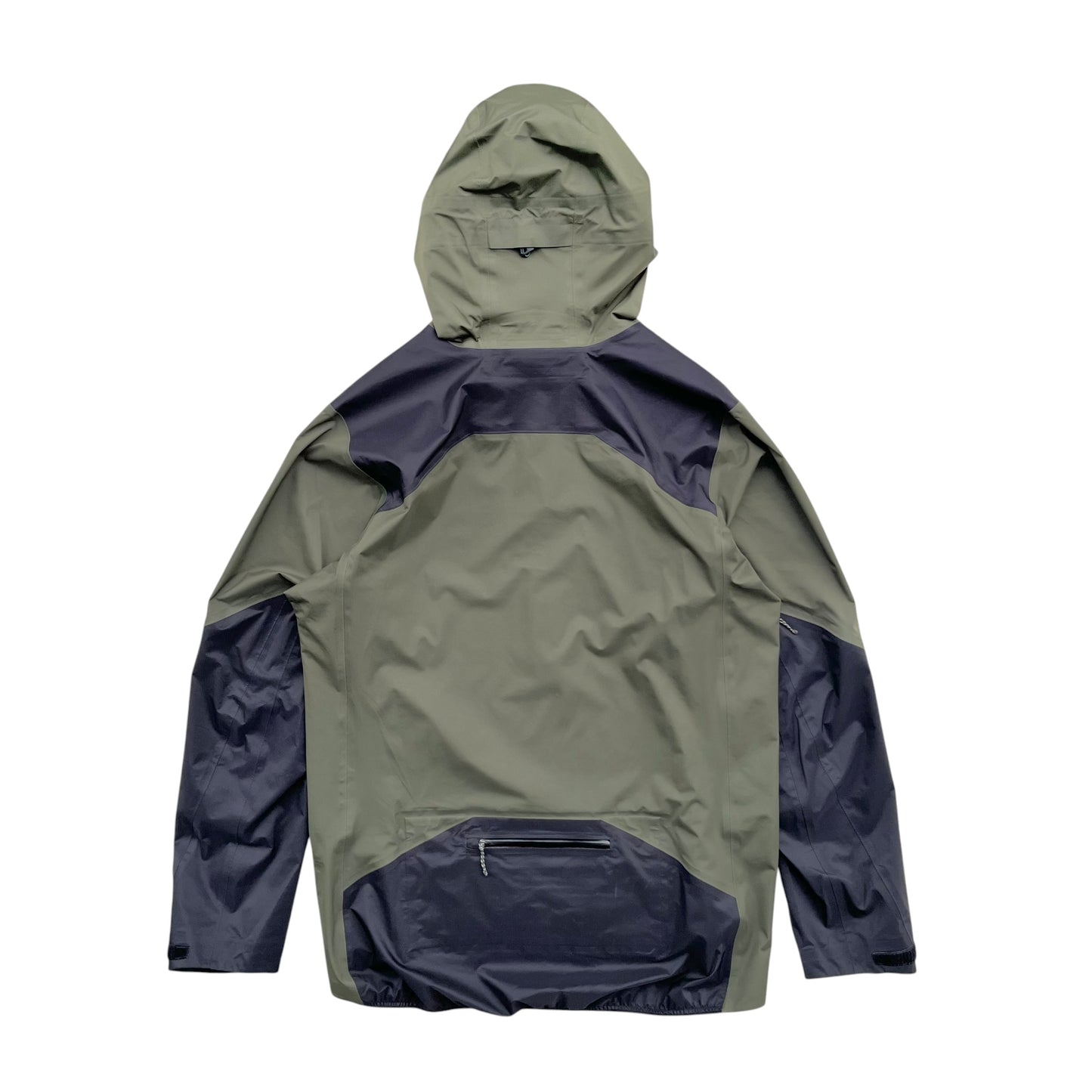 Patagonia / M'S DIRT ROAMER STORM JKT (NEW)