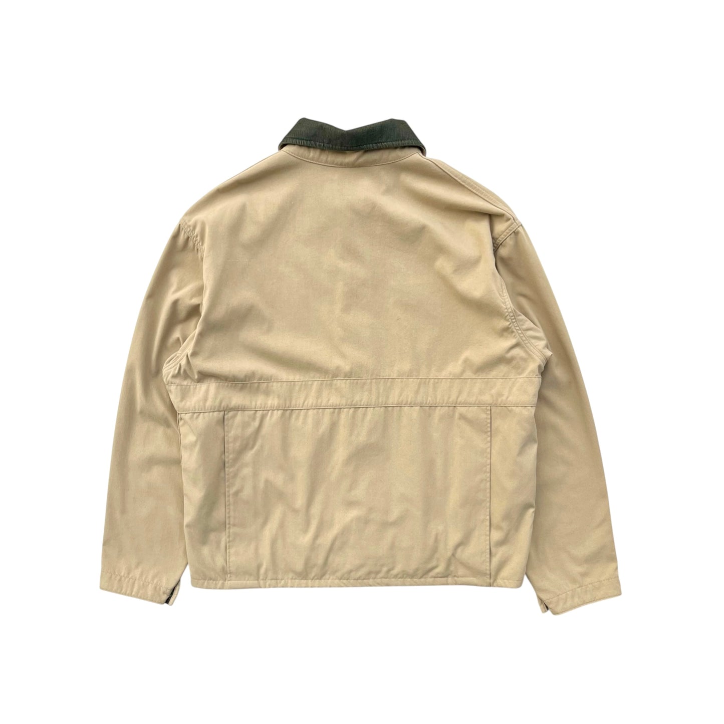 80's L.L.Bean / Warden Jacket (used)