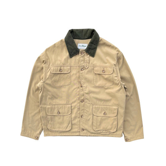 80's L.L.Bean / Warden Jacket (used)