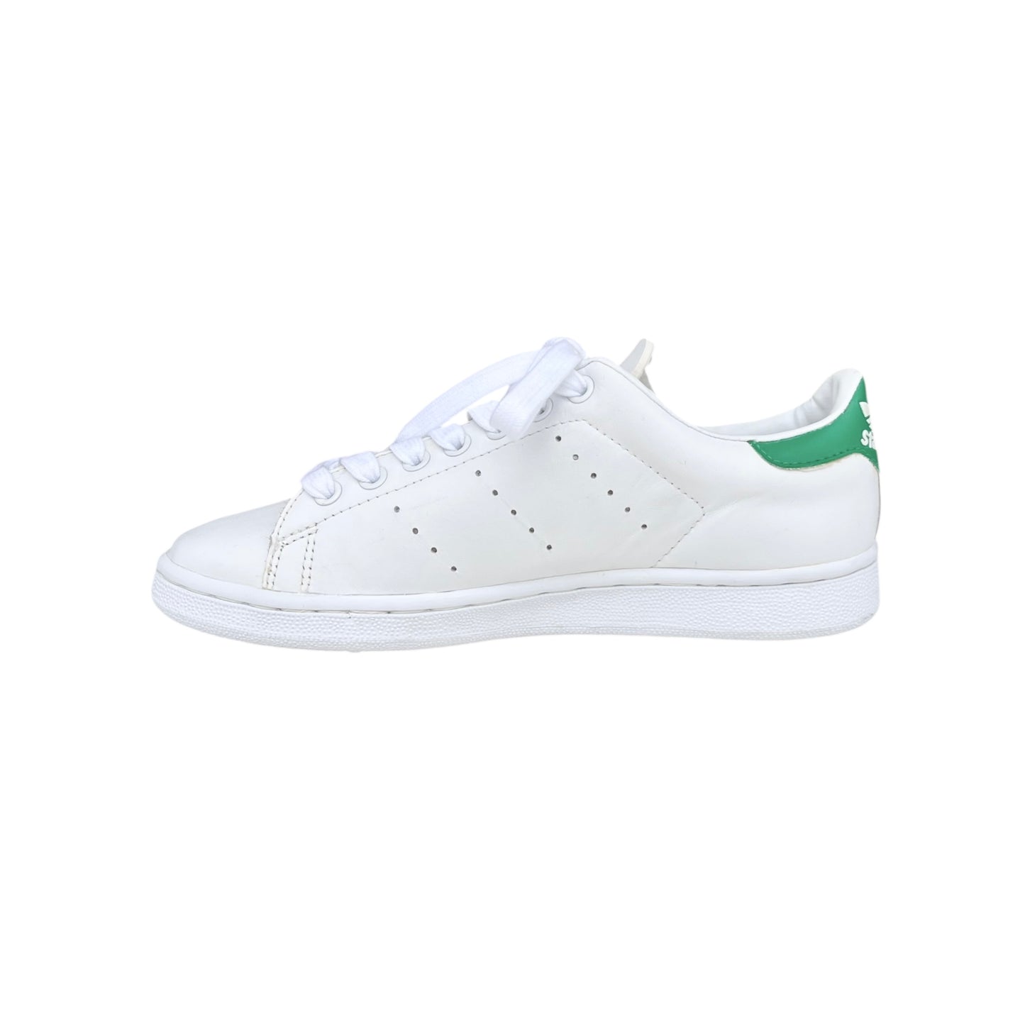 98's adidas / StanSmith (deadstock)