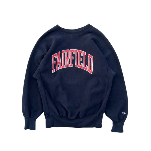 90's Champion / REVERSE WEAVE (used) USA製