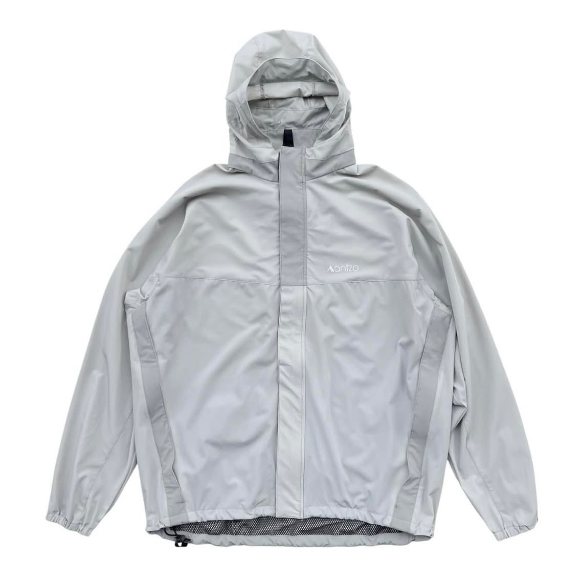 ANTZO / Mirage Jacket (new)