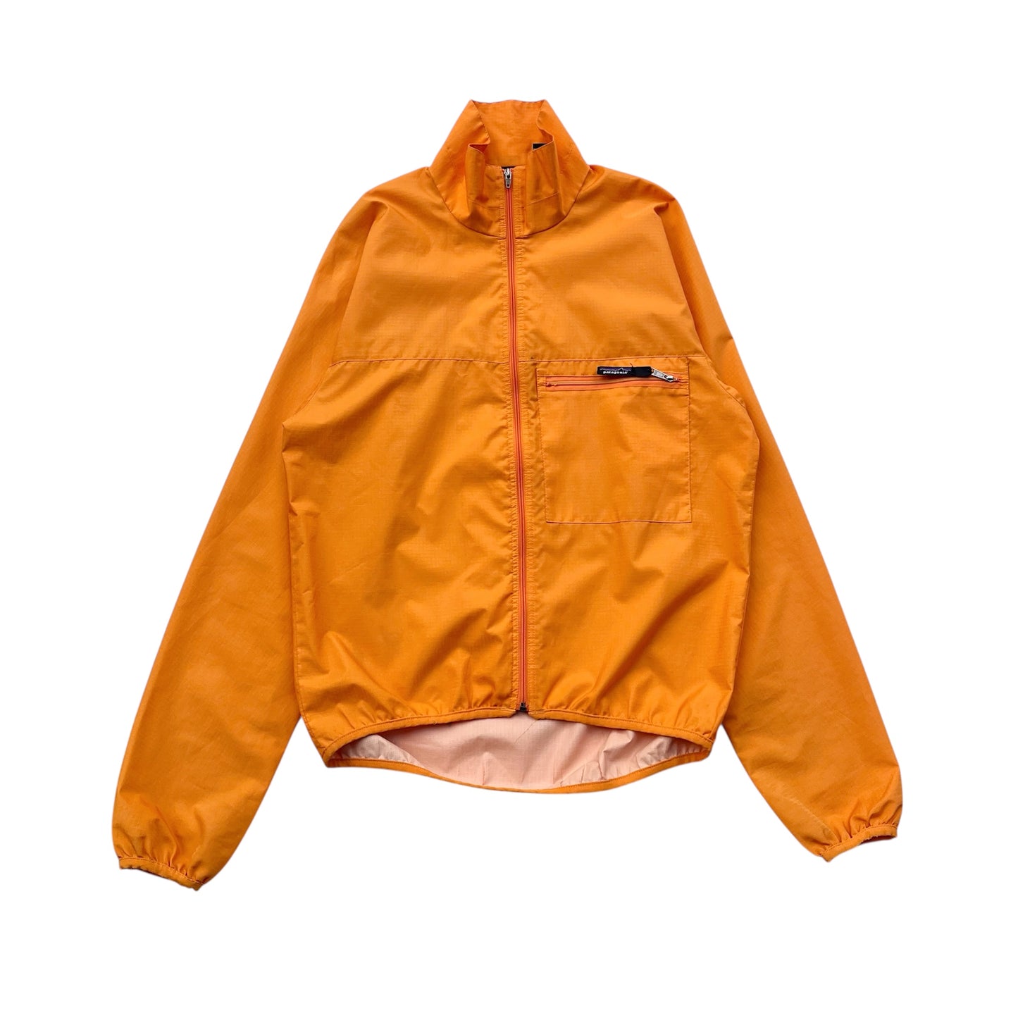 patagonia / Velocity Shell (used)