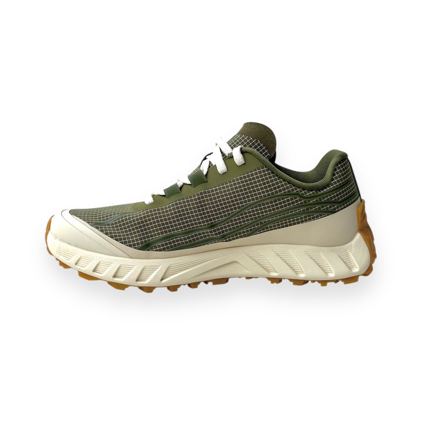 norda™︎ / 002 SAGE