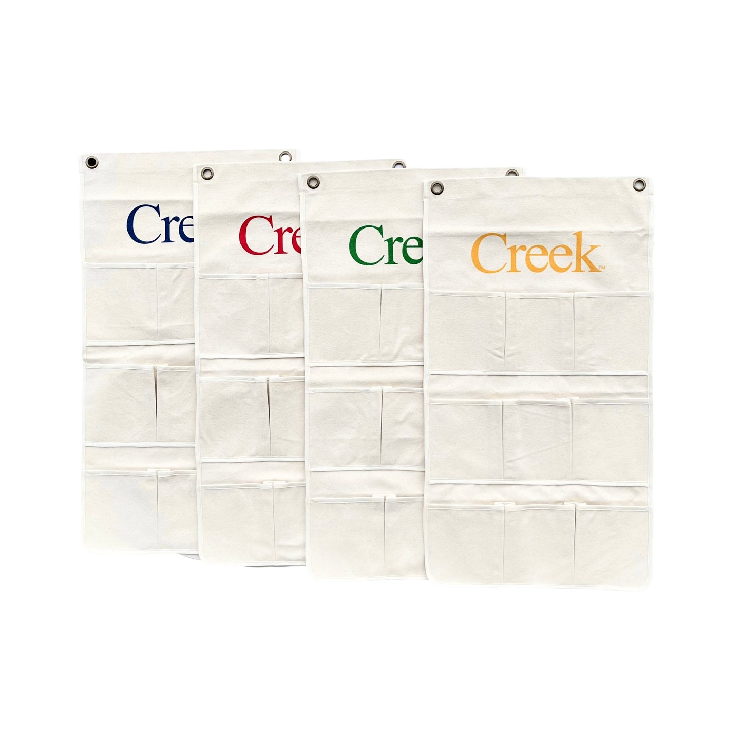 Creek Angler's Device / Tapestry (NEW)