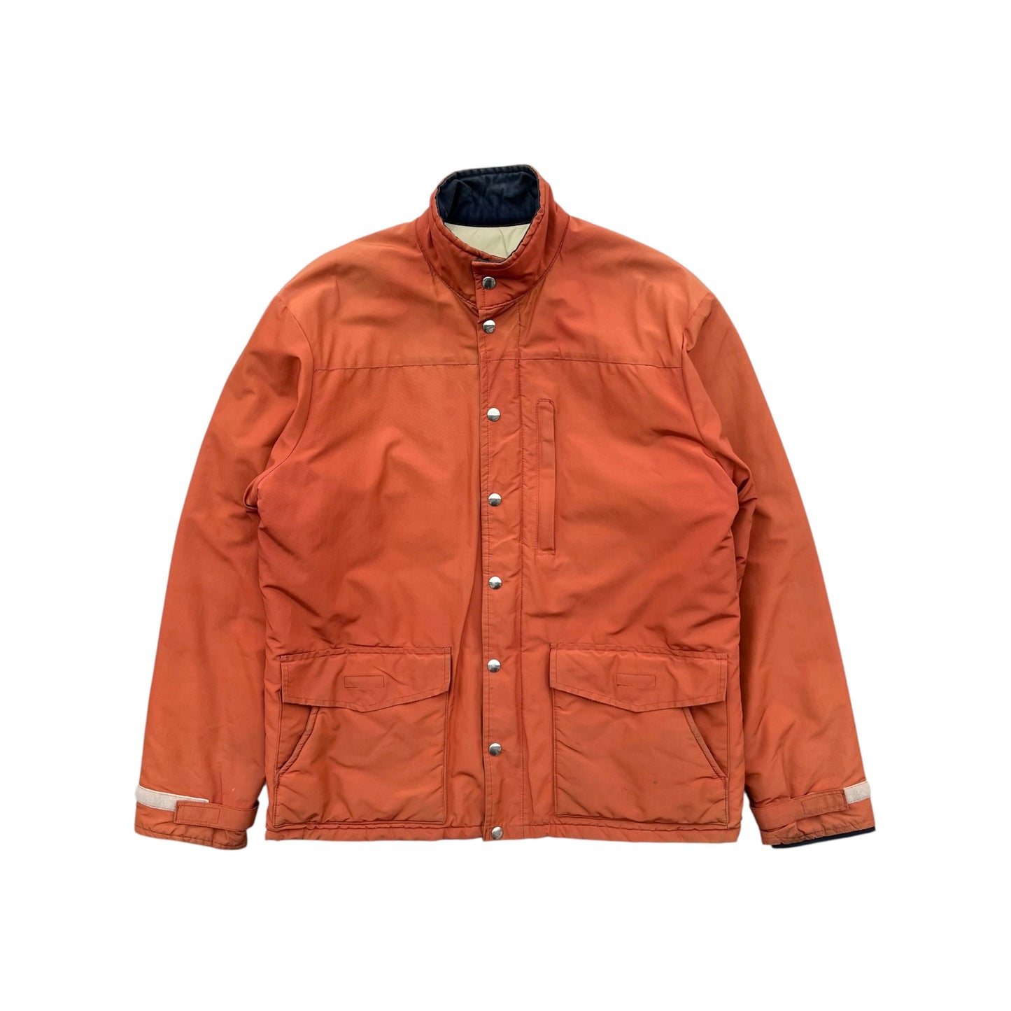 70's SIERRA DESIGNS / Panaminto Jacket (used) USA製