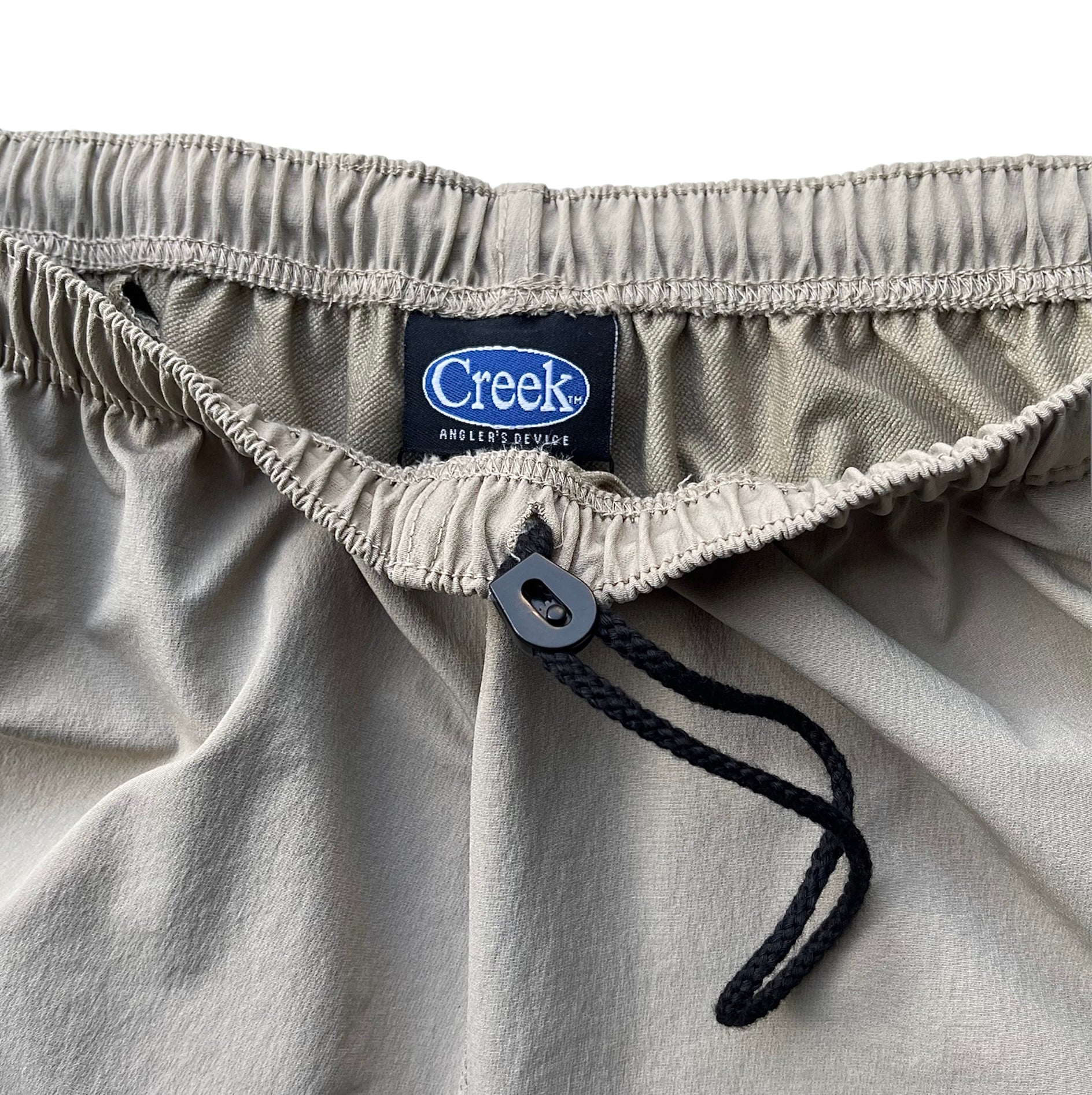 パンツ CreekAngler'sDevice Approach Guide Pant パンツ CreekAngler'sDevice Approach Guide Pant Guide Pant
