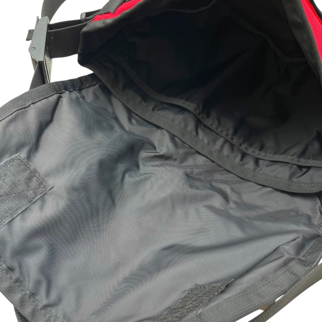90's Overland / THE URBAN MESSENGER　（deadstock）