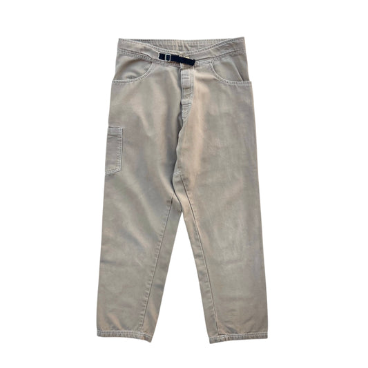 90's Metolius / Climbing Pant (used)