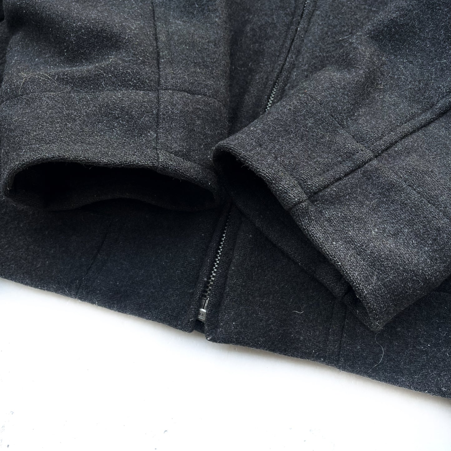 00's GAP / Wool Jacket (used)